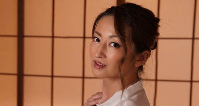 Rena Fukiishi