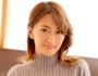 Rena Fukiishi Biography/Wiki, Age, Height, Career, Photos & More