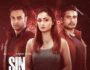 Tridha Choudhury की नयी सीरीज “SIN – Whispers Of Guilt” हुई रिलीज़!