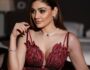 Shefali Jariwala का Sparkling Look ने मचाई सोशल मीडिया पर धूम!