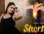 ShortCut – (Hindi Web Series) – All Seasons, Episodes, and Cast