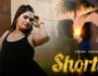 ShortCut – (Hindi Web Series) – All Seasons, Episodes, and Cast