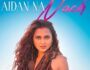 Tejasswi Prakash की नयी म्यूजिक वीडियो Aidan Na Nach का टीज़र हुआ रिलीज़।