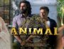फिल्म Animal की Zoya कुछ इस तरह सेलिब्रेट कर रही हैं Christmas Season!