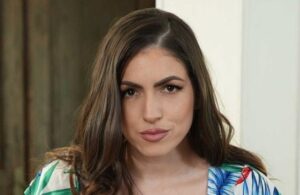 Valentina Bellucci Biography/Wiki, Age, Height, Career, Photos & More