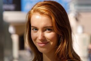 Zoey Luna Biography/Wiki, Age, Height, Career, Photos & More