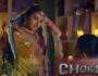 Choked – (Hindi Web Series) – All Seasons, Episodes, and Cast