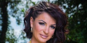 Amanda X Biography/Wiki, Age, Height, Career, Photos & More