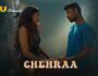 Chehraa – (Hindi Web Series) – All Seasons, Episodes, and Cast