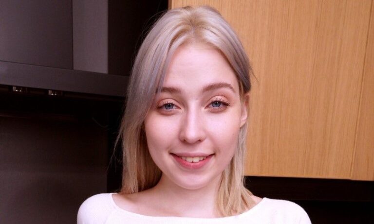 Kira Viburn Biography/Wiki, Age, Height, Career, Photos & More