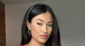 Maya Mixon Biography/Wiki, Age, Height, Career, Photos & More