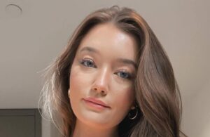 Olivia Keane Biography/Wiki, Age, Height, Career, Photos & More