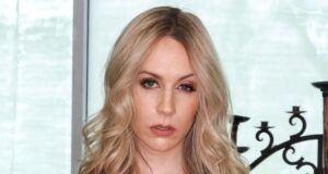 Olivia Would Biography/Wiki, Age, Height, Career, Photos & More