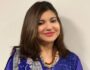 मात्र 6 साल की उम्र में Alka Yagnik ने शुरू की थी गायकी, आज है 59वां जन्मदिन।