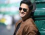 हार्ट अटैक से उभरने के बाद फिल्म ‘Welcome To Jungle’ से वापसी कर रहे हैं Shreyas Talpade!