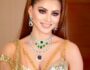 JNU की रिलीज से पहले Urvashi Rautela ने दिया बड़ा बयान, बन सकती हैं राजनीति का हिस्सा!