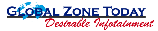Desirable Infotainment – Global Zone Today