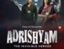 Adrishyam 鈥 The Invisible Heroes (Web Series)