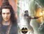 Bollywood Actor ‘Akshay Kumar’ करने जा रहे हैं साउथ फिल्म इंडस्ट्री में एंट्री, Kannappa में आएंगे नजर।