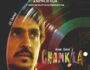 Netflix पर रिलीज़ हुई Musical Film ‘Amar Singh Chamkila’ | कौन थे अमर सिंह चमकीला?