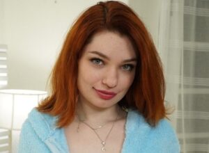 Annabel Redd Biography/Wiki, Age, Height, Career, Photos & More