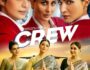 Crew (Movie)
