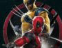 Deadpool & Wolverine का फ्यूज़न Marvel फैंस को जरूर आयेगा पसंद, ट्रेलर हुआ आउट।