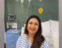 “Khatron Ke Khiladi” Fame Divyanka Tripathi ने अपने एक्सीडेंट के बताया ट्रॉमैटिक!