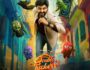 क्या आपको देखनी चाहिए Animated Film ‘Double Tuckerr’!
