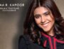 Ektaa Kapoor: LSD 2 में कैमियो करने वाले कलाकारों ने नहीं लिया एक भी पैसा!