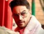 Anuj Kapadia का रोल निभाने वाले Gaurav Khanna नहीं छोड़ेंगे Anupamaa (TV Show)