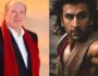 German Music Producer ‘Hans Zimmer’ फिल्म Ramayan से करेंगे हिंदी सिनेमा में एंट्री।