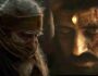 Kalki 2898 AD में किसने निभाया है जवान Ashwatthama का किरदार?