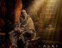 Kalki 2898 AD में महाभारत के Ashwatthama की भूमिका में नजर आएंगे Amitabh Bachchan
