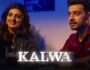 Kalwa 鈥 (Web Series) 鈥 Details, Cast & More