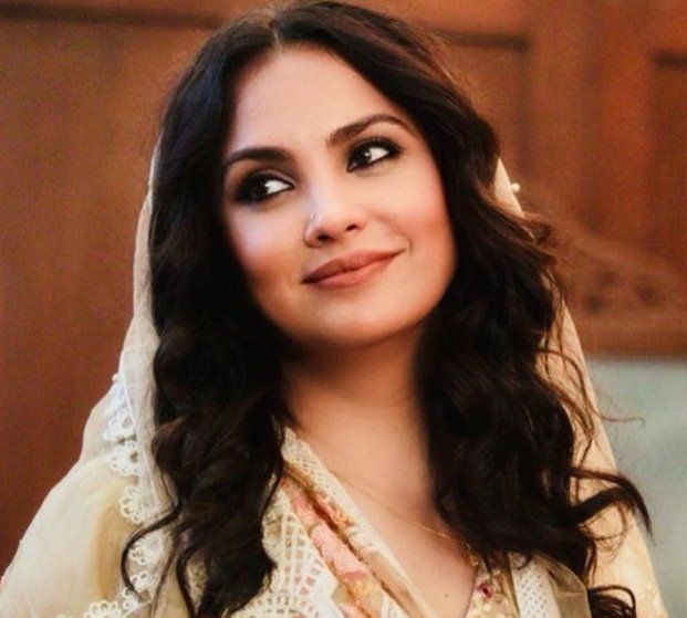 Lara Dutta