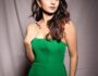 April 2024 में Lifestyle Journalist के Cover पर नजर आयीं Mahima Makwana!