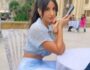 Nora Fatehi के शादी के बारे में बदले विचार, अब बसाना चाहती हैं घर!