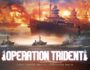 Indo-Pak War के Operation Trident पर फिल्म बनाएगा Excel Entertainment