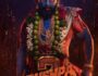 Pushpa 2 के Teaser ने इंटरनेट पर मचाया तहलका, अल्लू अर्जुन का देखने को मिलेगा नया अवतार!