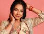 Rupali Ganguly aka Anupamaa आज अपना 47वां जन्मदिन कर रही हैं सेलिब्रेट