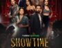 Showtime – (Hindi Web Series) – All Seasons, Episodes, and Cast