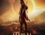 फिल्म Mirai में Teja Sajja के अपोज़िट नजर आएंगे Manchu Manoj