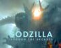 The King of Monsters ‘Godzilla’ (1954-2024)