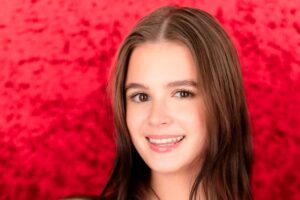 Ally Summers Biography/Wiki, Career, Photos & More