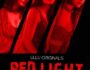 Red Light 鈥 (Web Series) 鈥 Details, Cast & More
