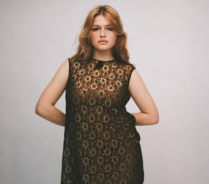 Sonja Weißer Biography/Wiki, Career, Photos & More