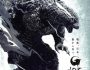 अब Netflix पर देखी जा सकेगी जापानी फिल्म ‘Godzilla Minus One’