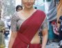 Bhaje Vaayu Vegam: Iswarya Menon का प्रभावशाली किरदार आ रहा है लोगों का पसंद!