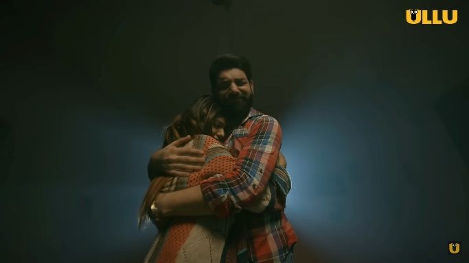 Kasturi - Scene 3